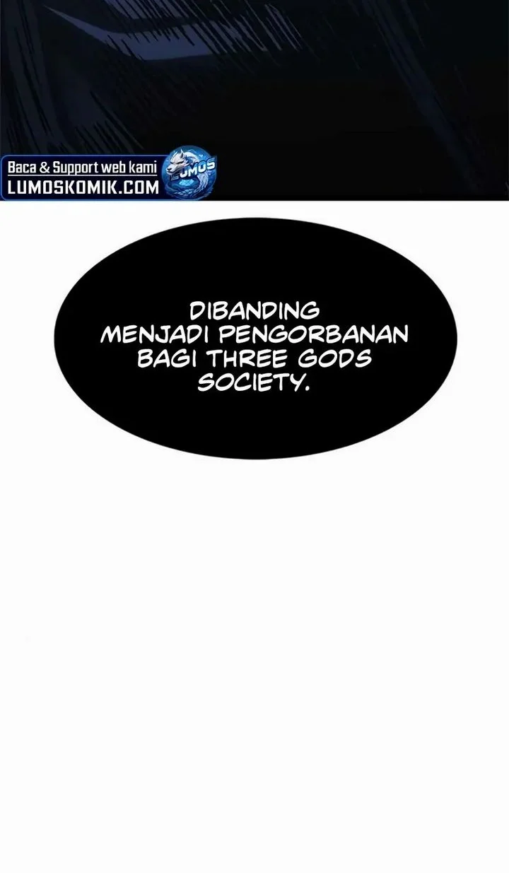 Chapter 16 - halaman 129