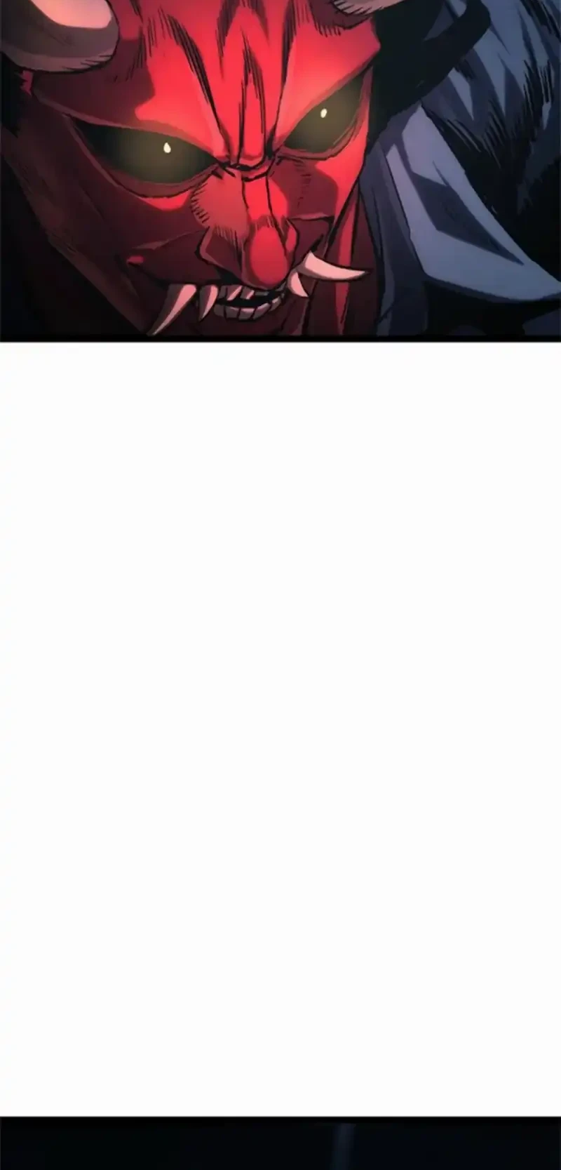 Chapter 17 - halaman 100