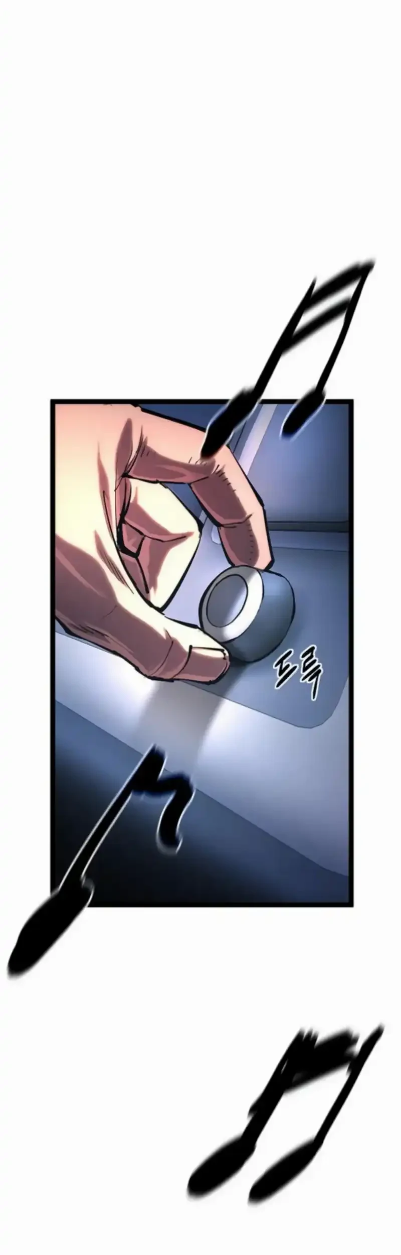 Chapter 17 - halaman 108
