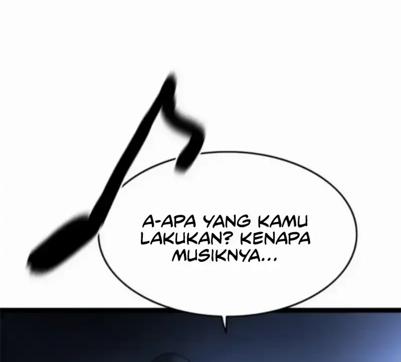 Chapter 17 - halaman 109