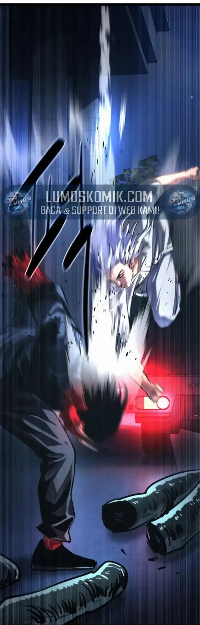 Chapter 17 - halaman 122