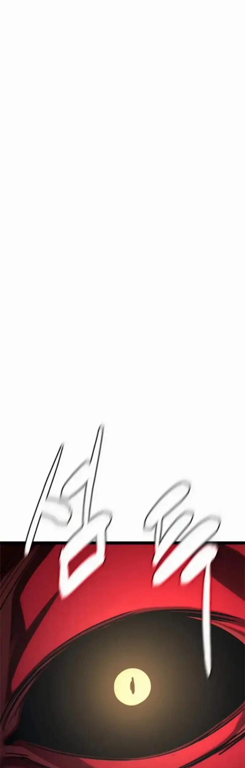Chapter 17 - halaman 138
