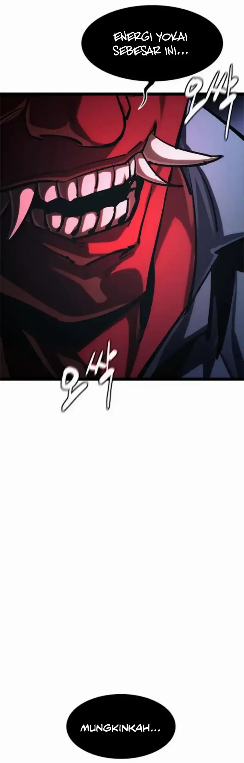 Chapter 17 - halaman 140