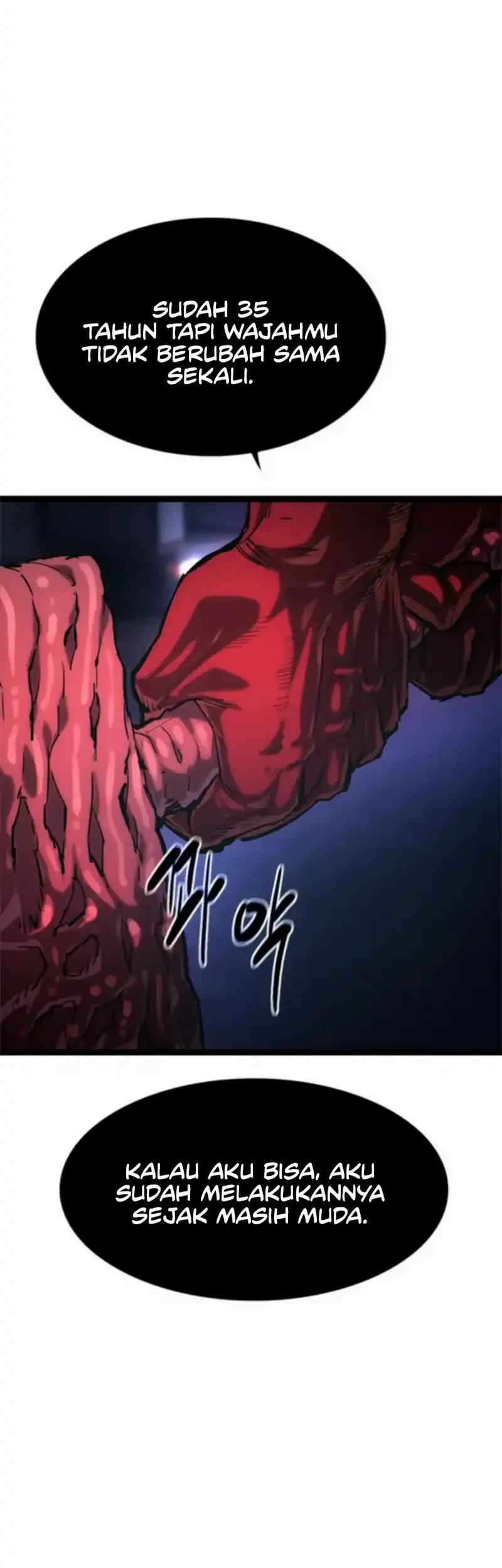 Chapter 17 - halaman 147