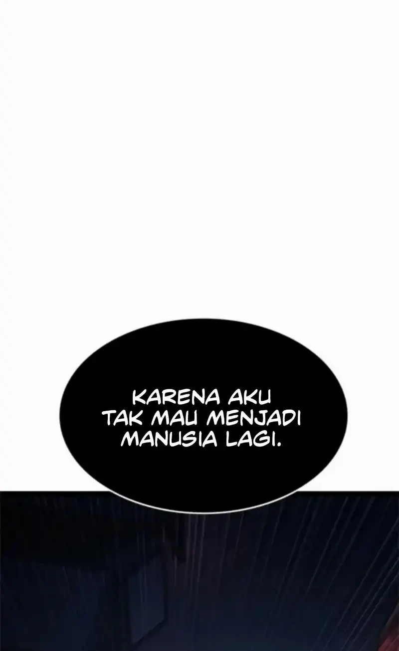 Chapter 17 - halaman 148