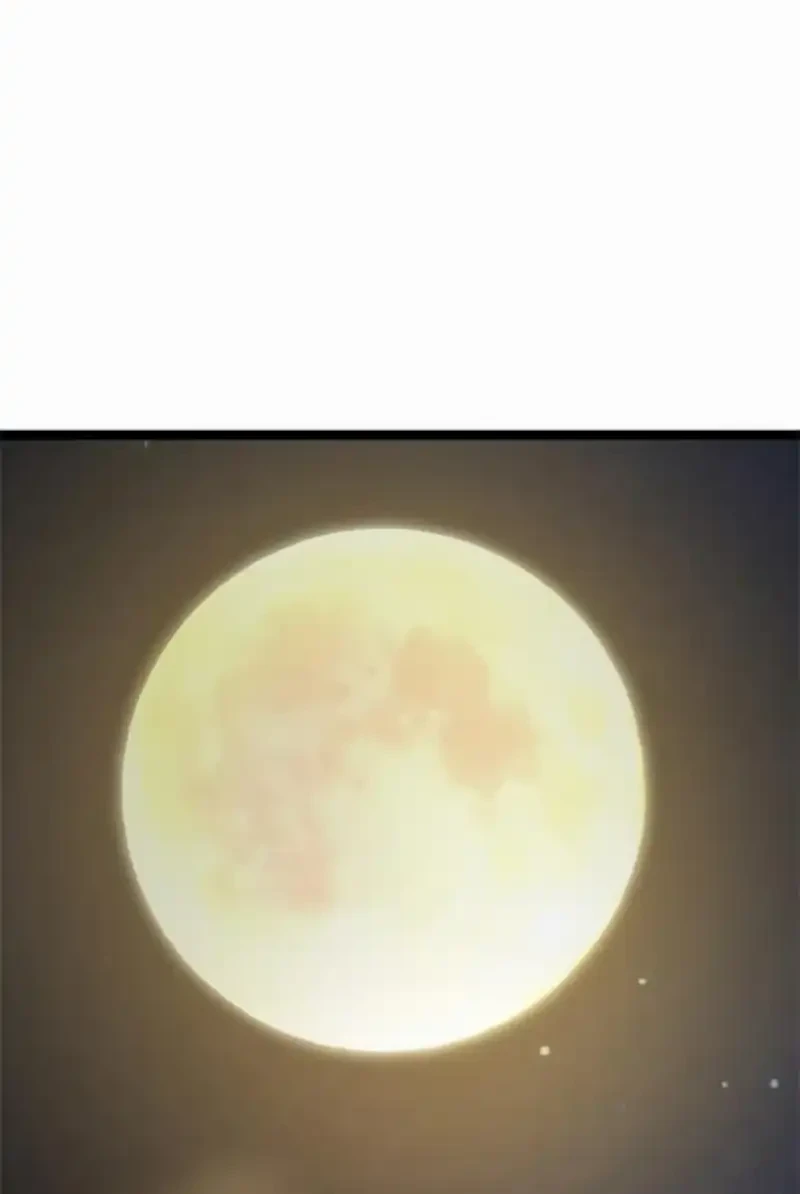 Chapter 17 - halaman 151