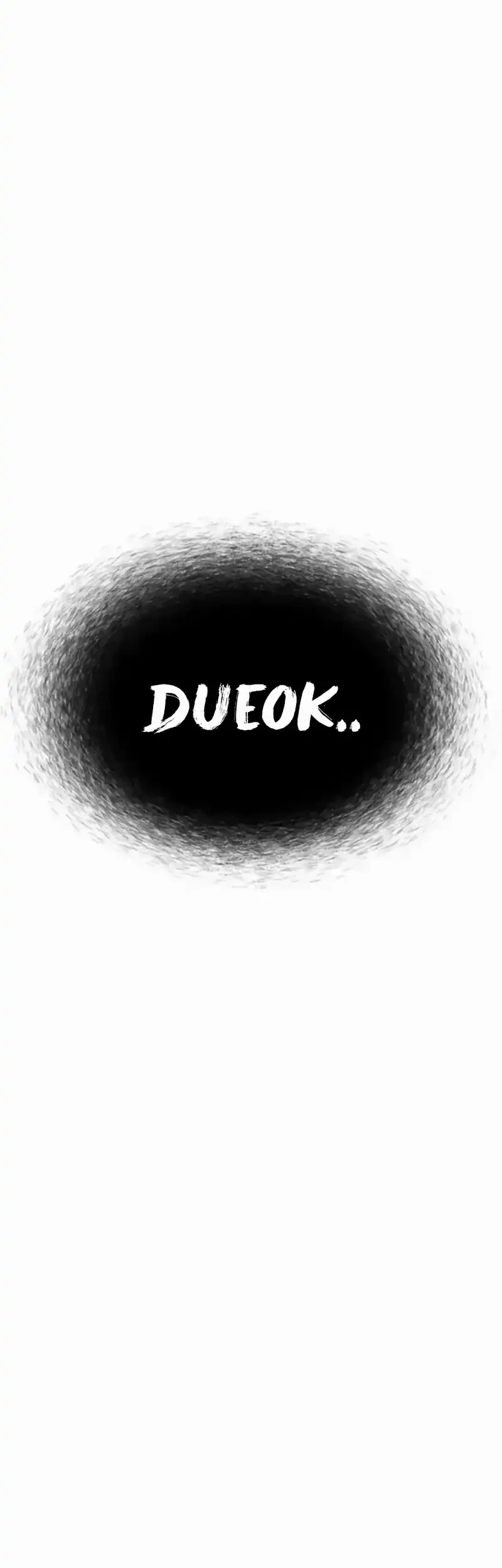 Chapter 17 - halaman 153