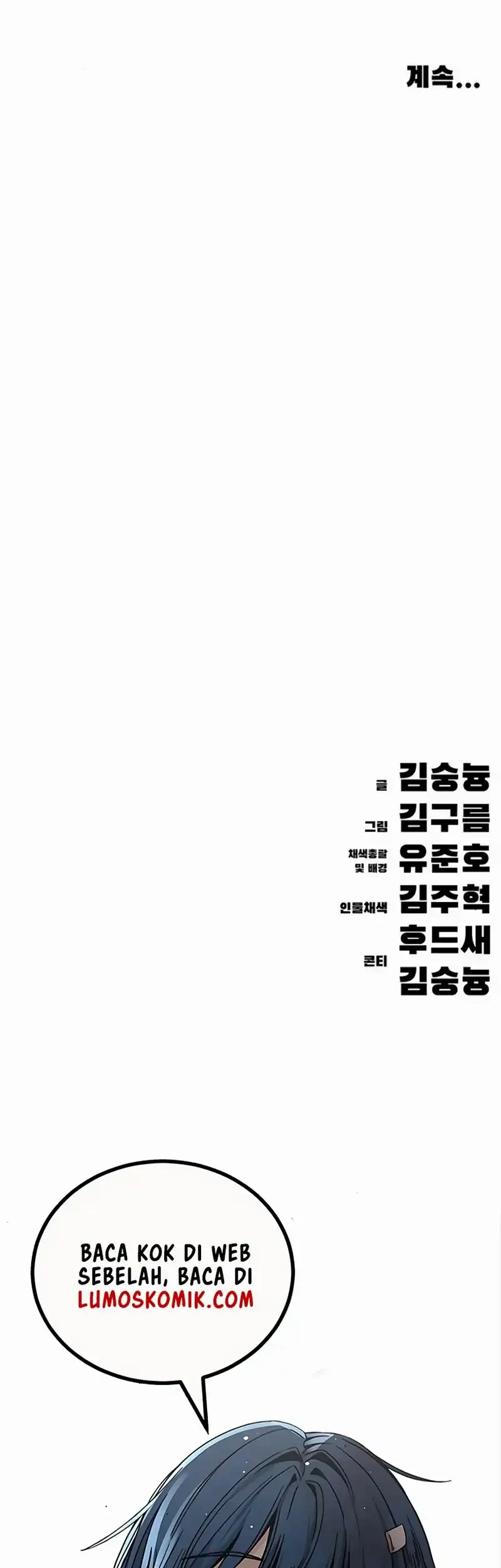 Chapter 17 - halaman 161