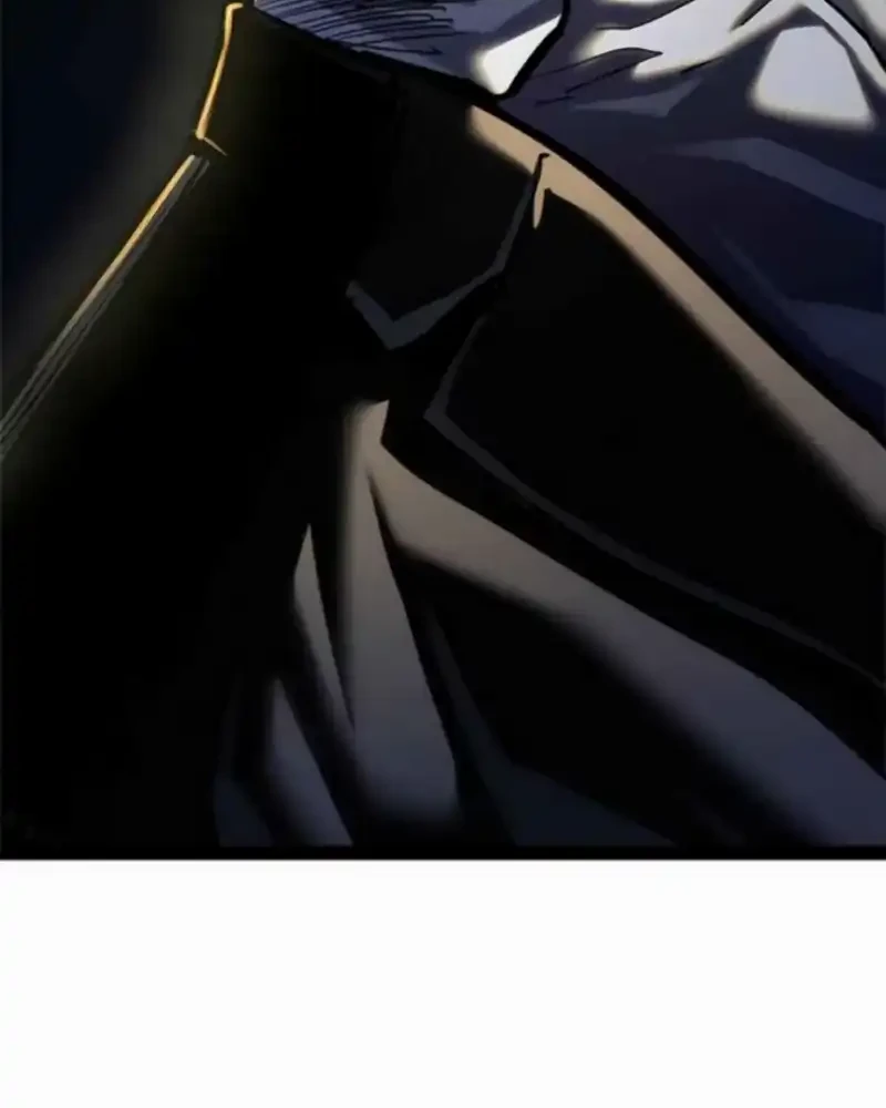 Chapter 18 - halaman 76