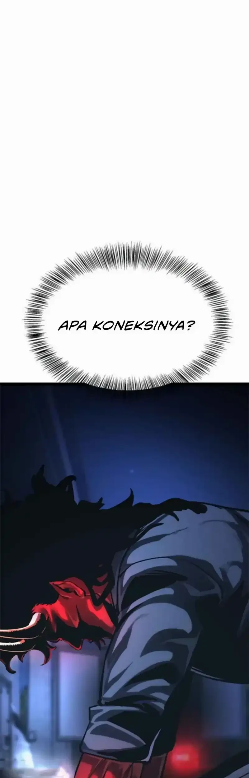 Chapter 18 - halaman 80