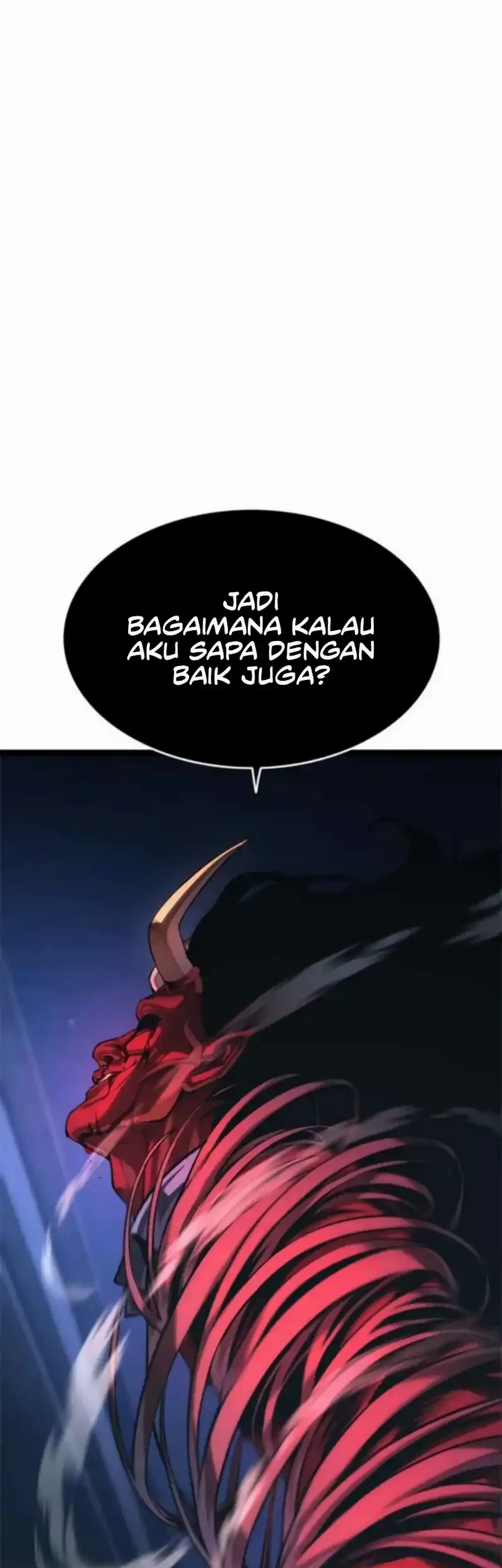 Chapter 18 - halaman 85