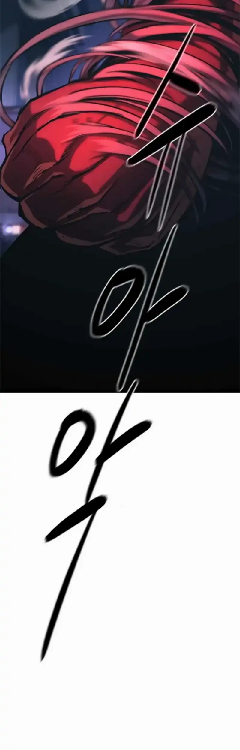 Chapter 18 - halaman 86