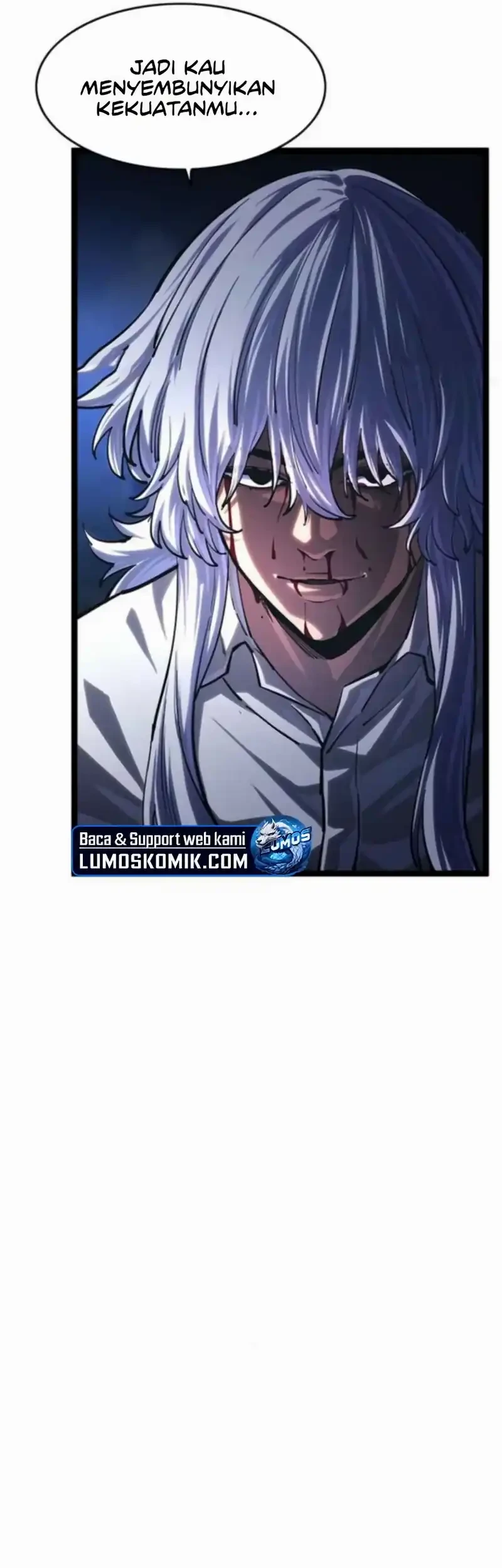 Chapter 18 - halaman 88