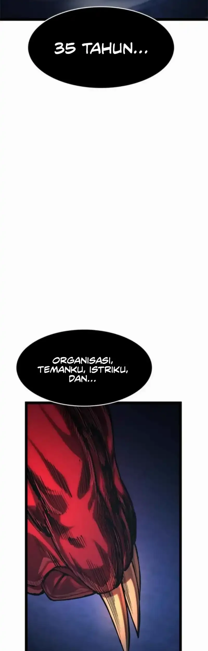 Chapter 18 - halaman 91