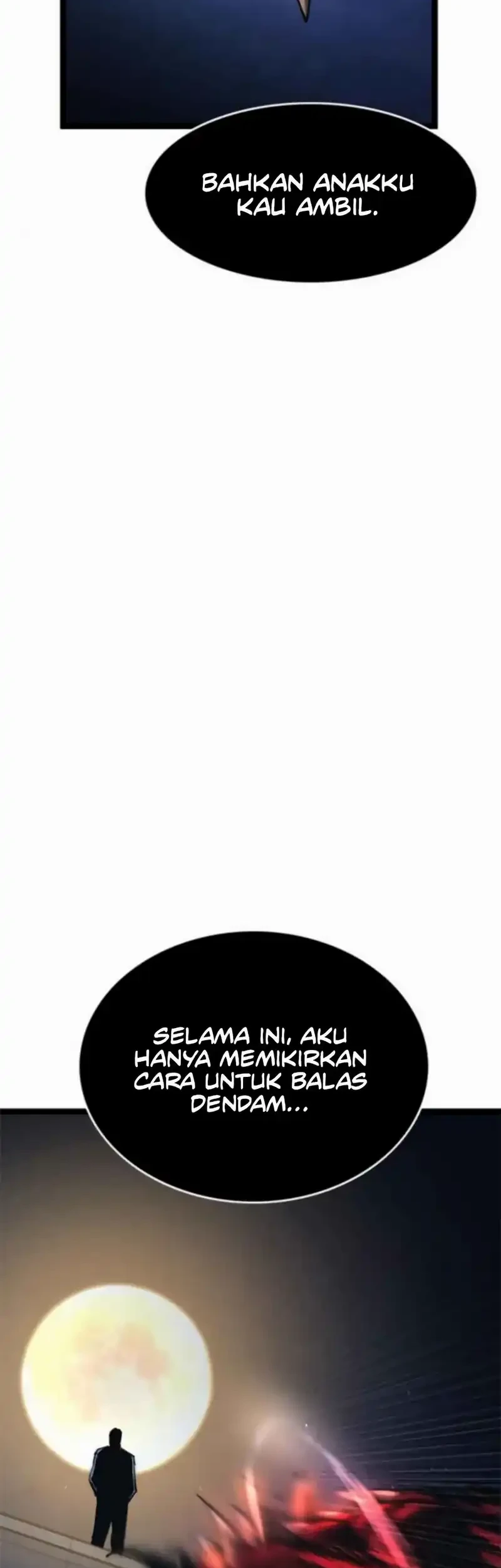 Chapter 18 - halaman 92