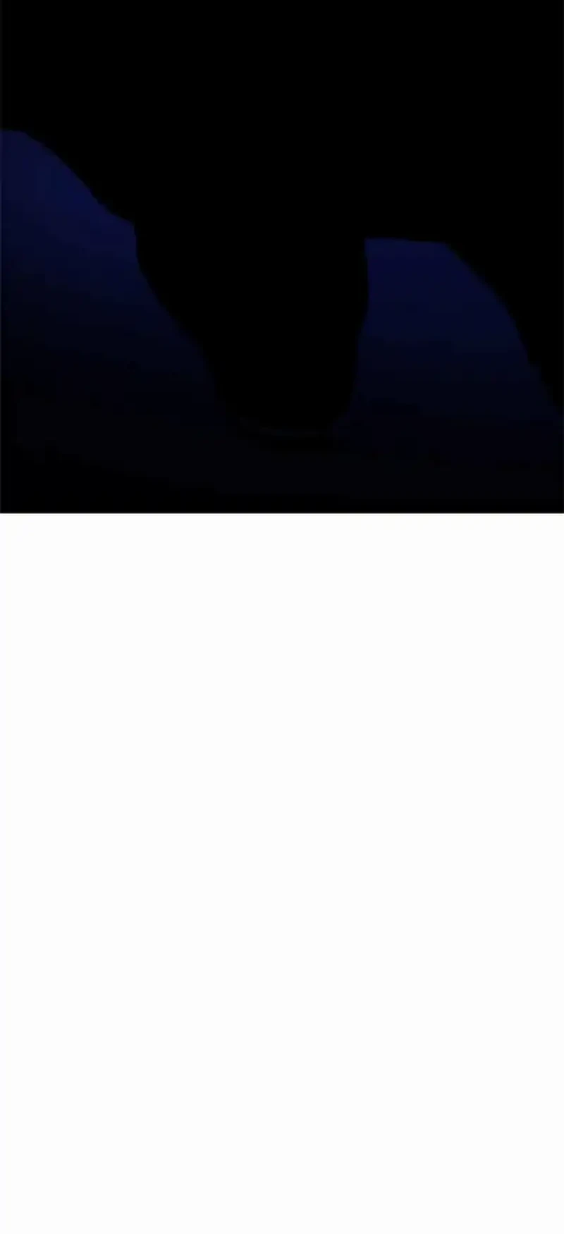 Chapter 18 - halaman 99