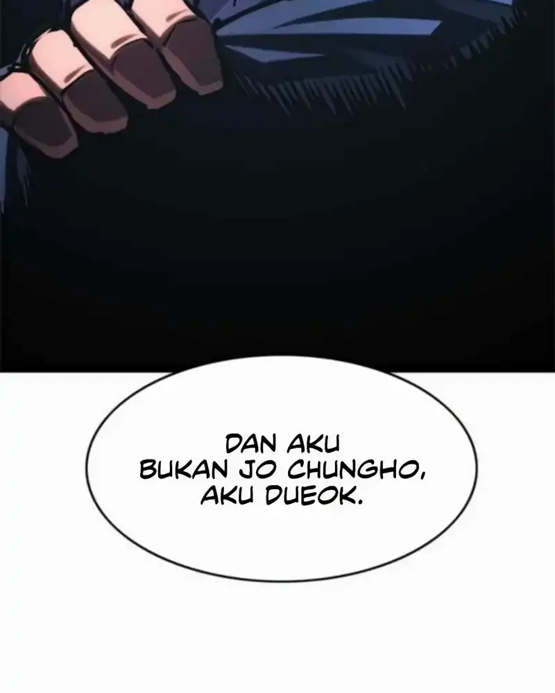 Chapter 18 - halaman 108