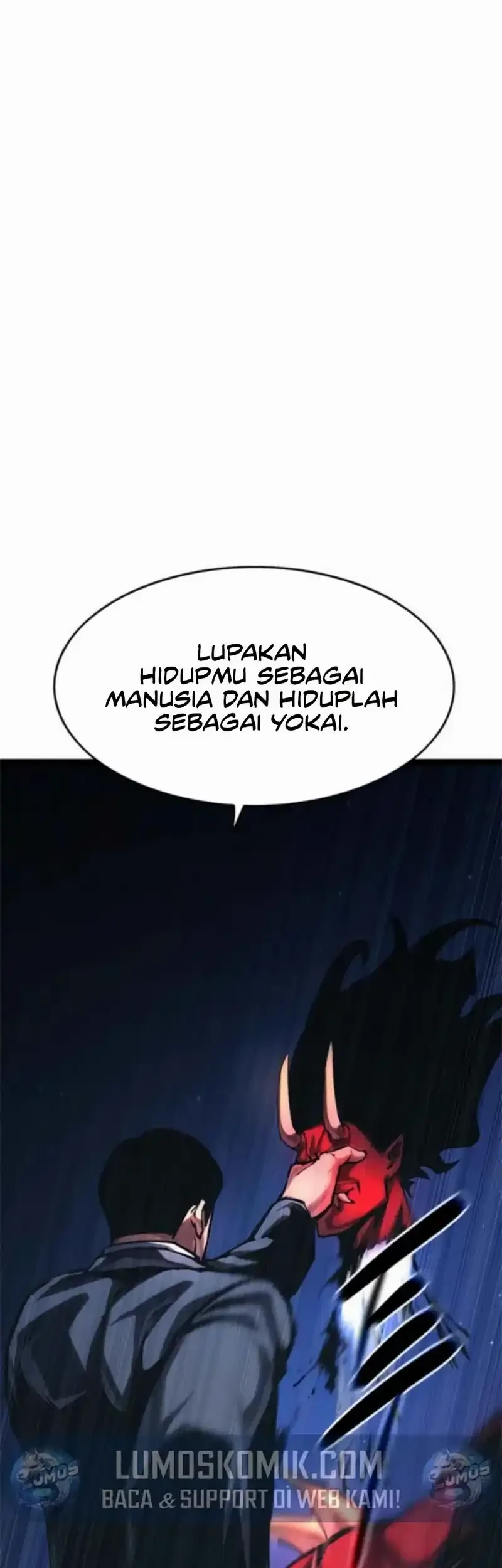 Chapter 18 - halaman 109