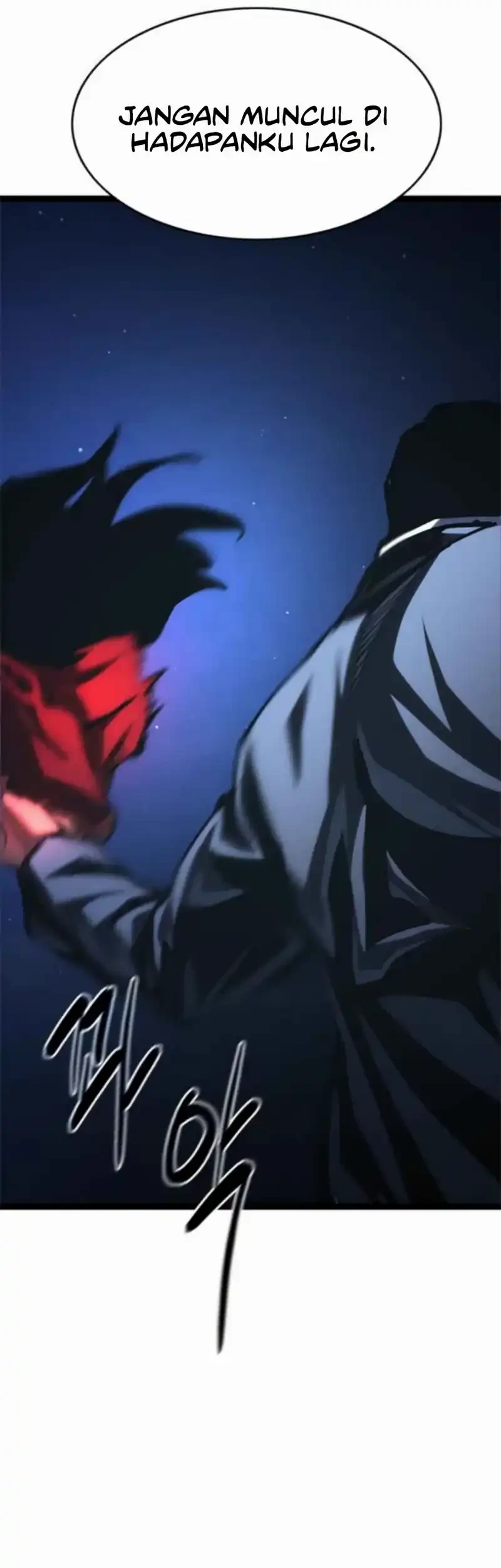 Chapter 18 - halaman 115
