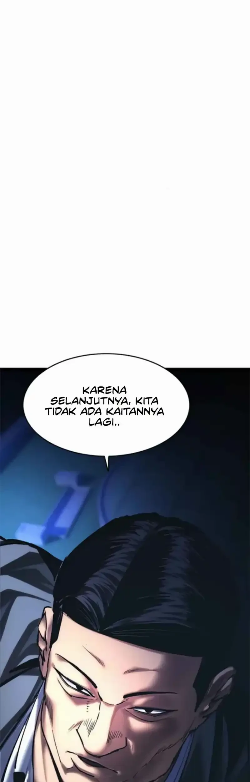 Chapter 18 - halaman 118