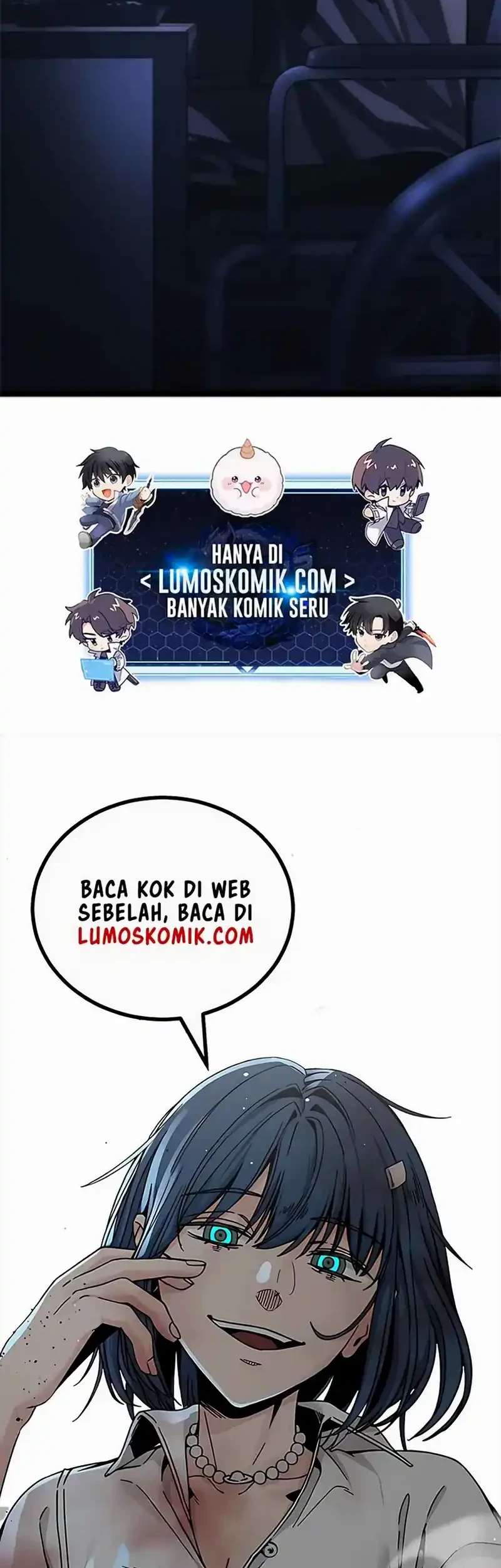 Chapter 18 - halaman 122