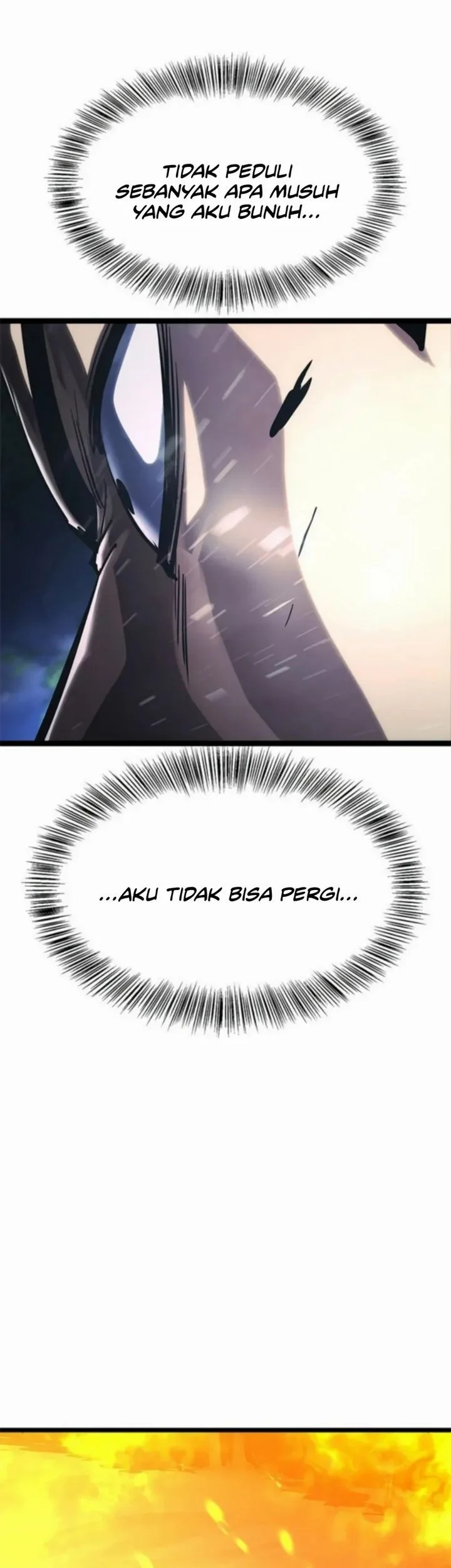 Chapter 19 - halaman 99
