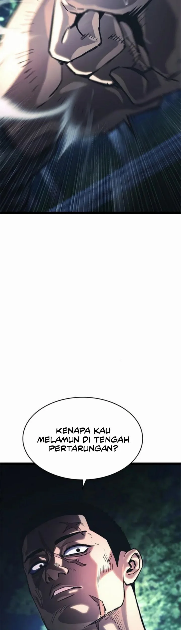 Chapter 19 - halaman 103