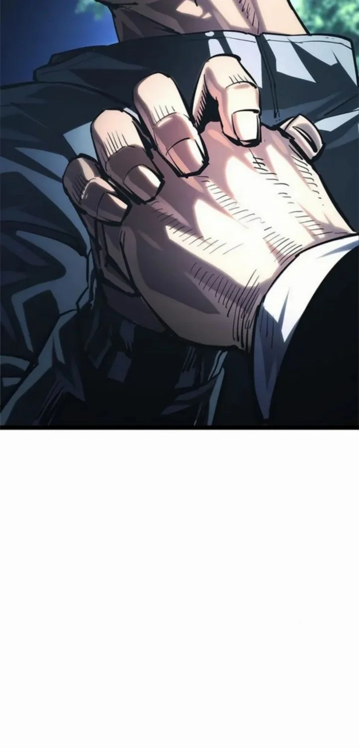 Chapter 19 - halaman 104