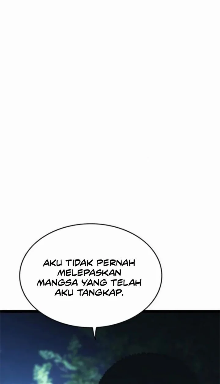 Chapter 19 - halaman 108