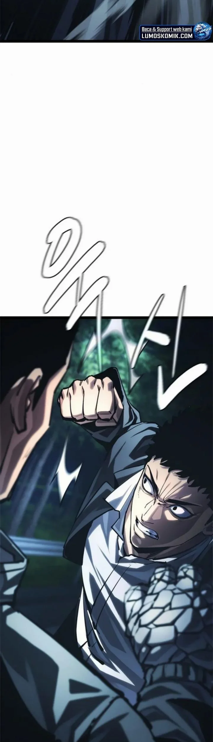 Chapter 19 - halaman 111