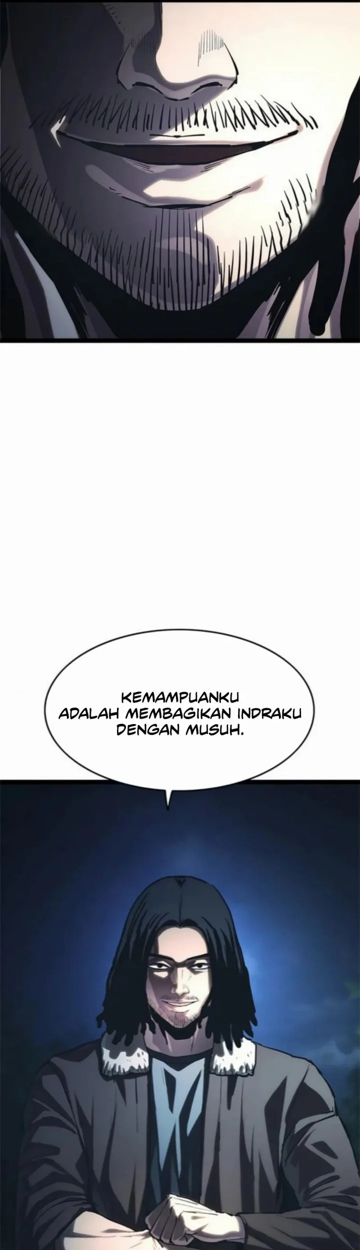 Chapter 19 - halaman 113
