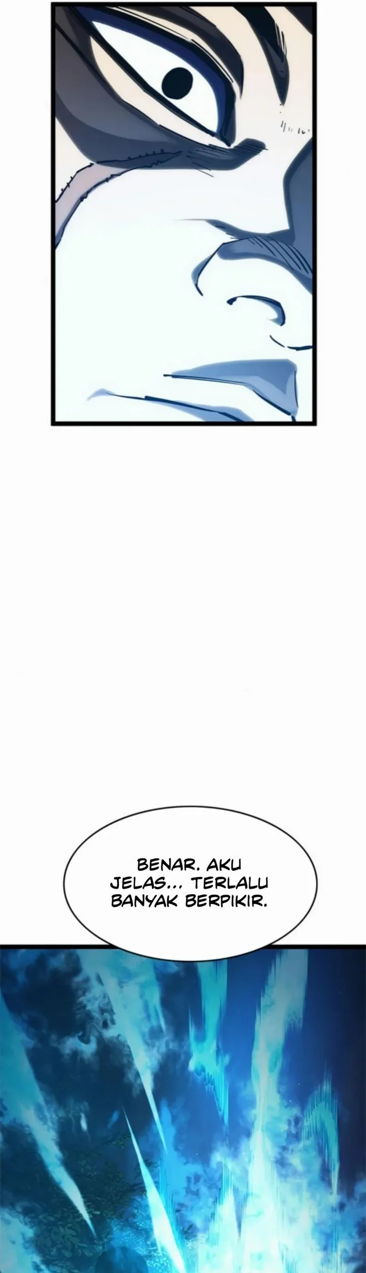 Chapter 19 - halaman 123