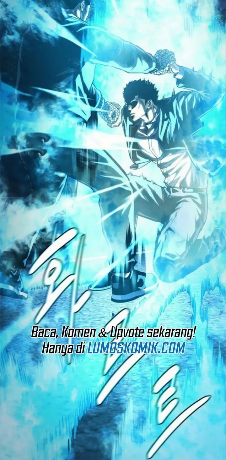 Chapter 19 - halaman 124