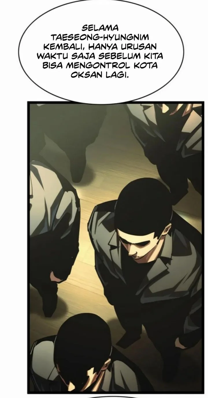 Chapter 19 - halaman 134