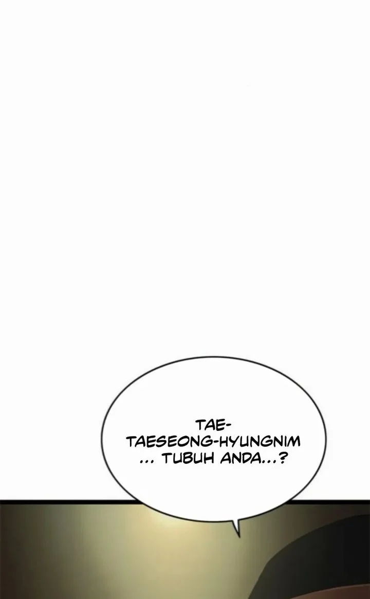 Chapter 19 - halaman 138
