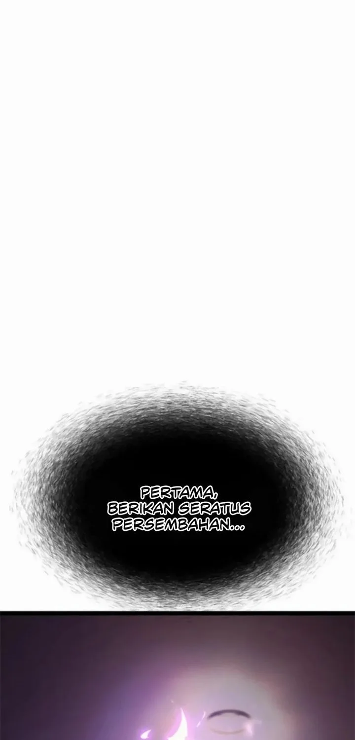 Chapter 19 - halaman 142
