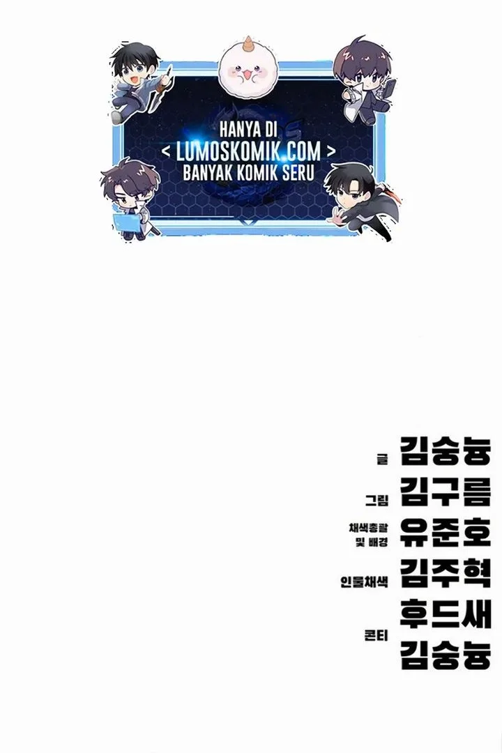 Chapter 19 - halaman 146