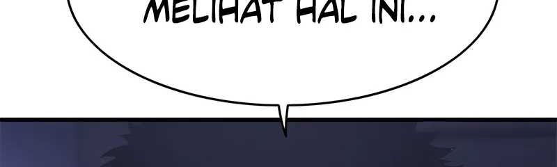 Chapter 2 - halaman 111