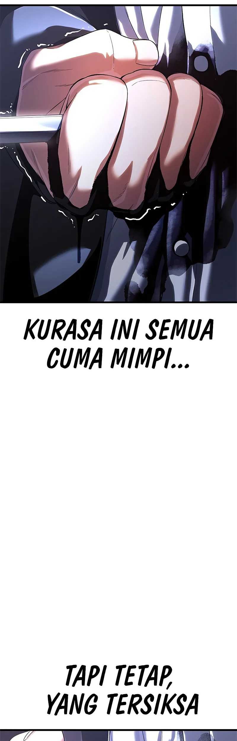 Chapter 2 - halaman 114
