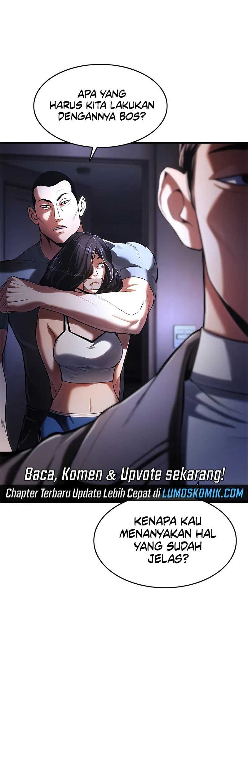 Chapter 2 - halaman 124