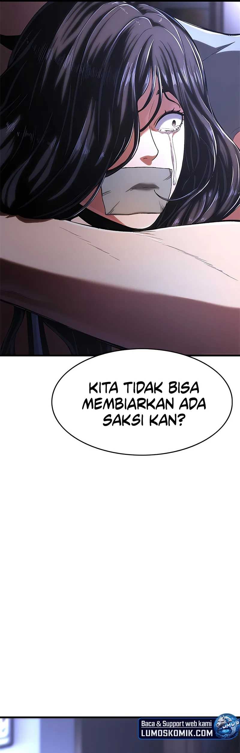 Chapter 2 - halaman 126