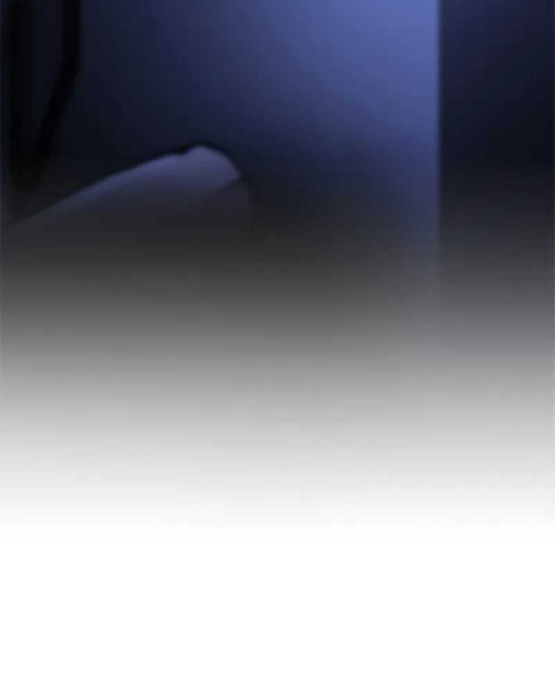 Chapter 2 - halaman 131