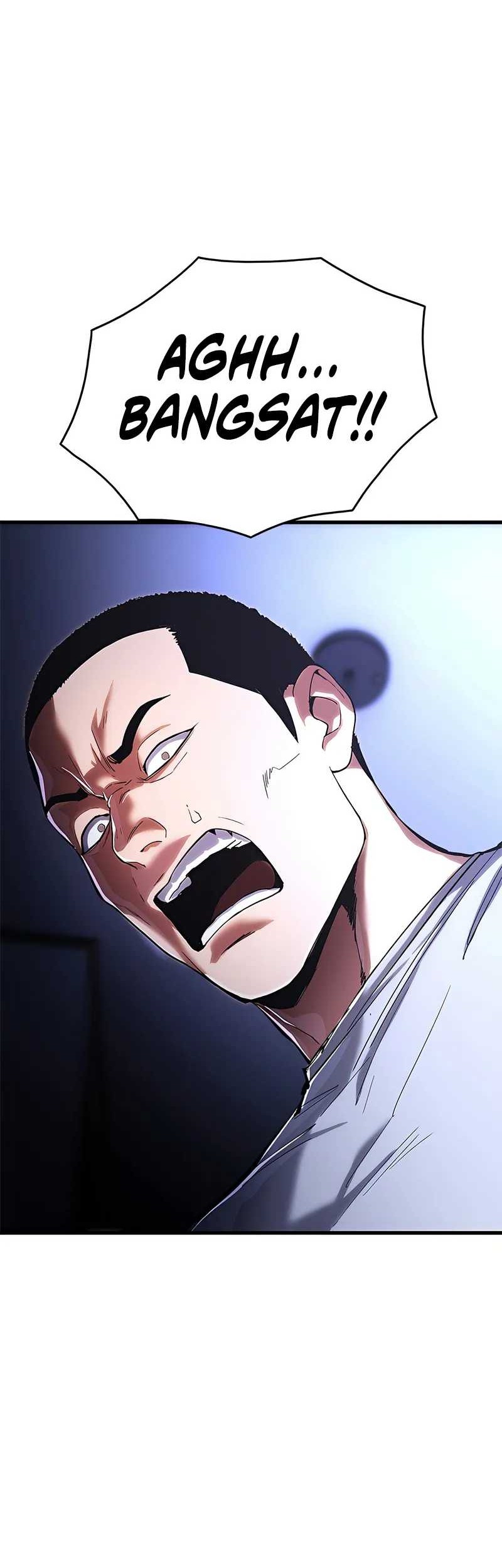 Chapter 2 - halaman 139