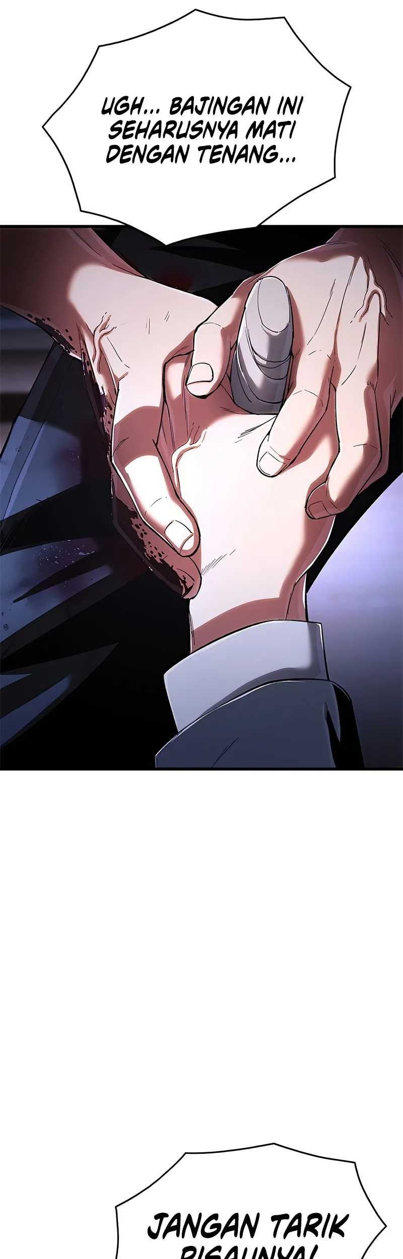 Chapter 2 - halaman 141