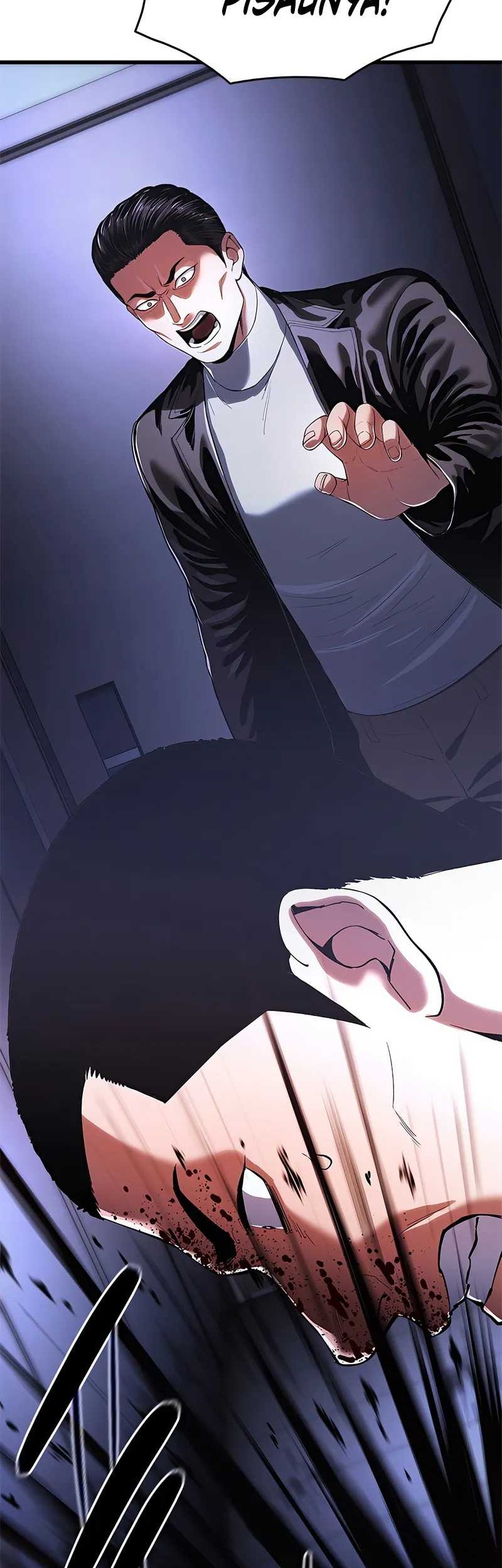 Chapter 2 - halaman 142