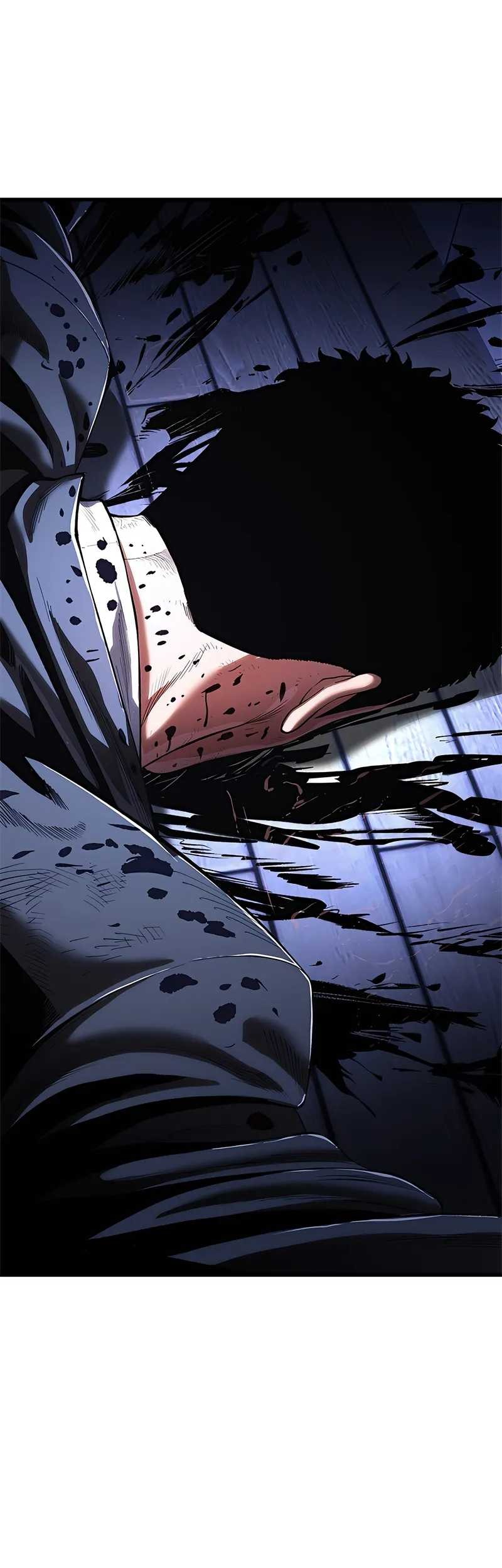 Chapter 2 - halaman 144