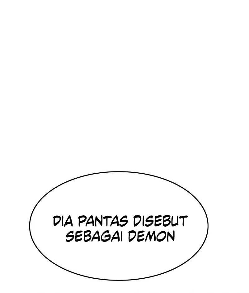 Chapter 2 - halaman 146