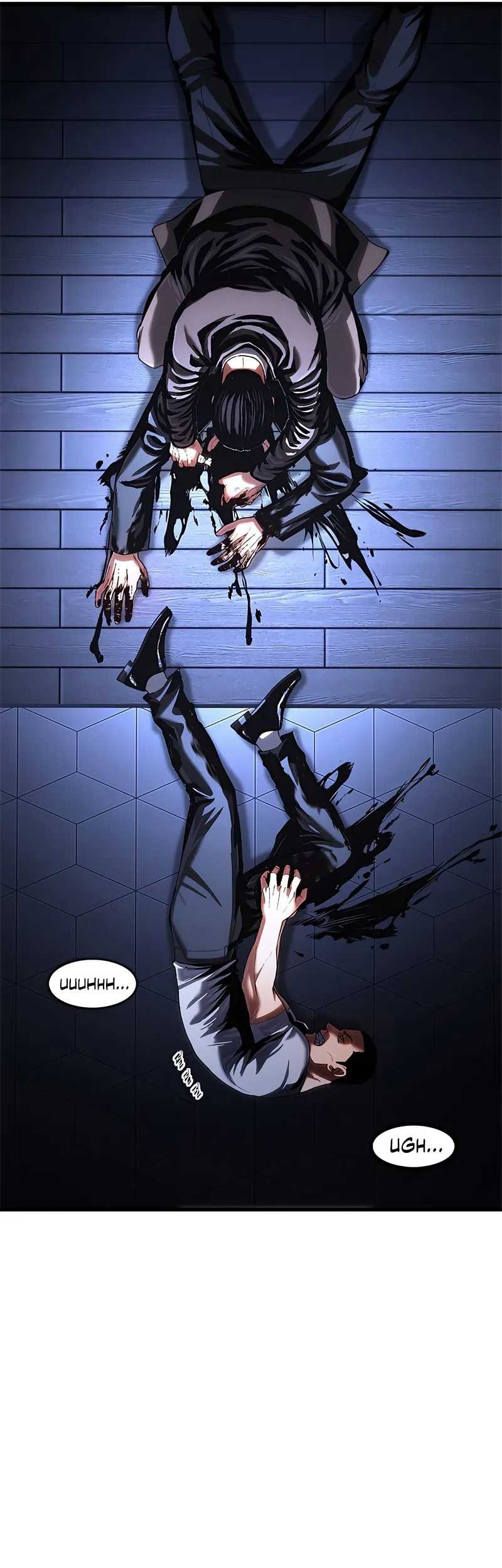 Chapter 2 - halaman 147