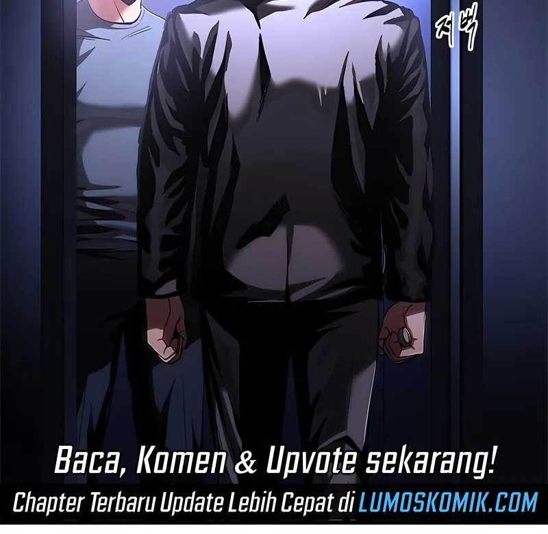 Chapter 2 - halaman 152