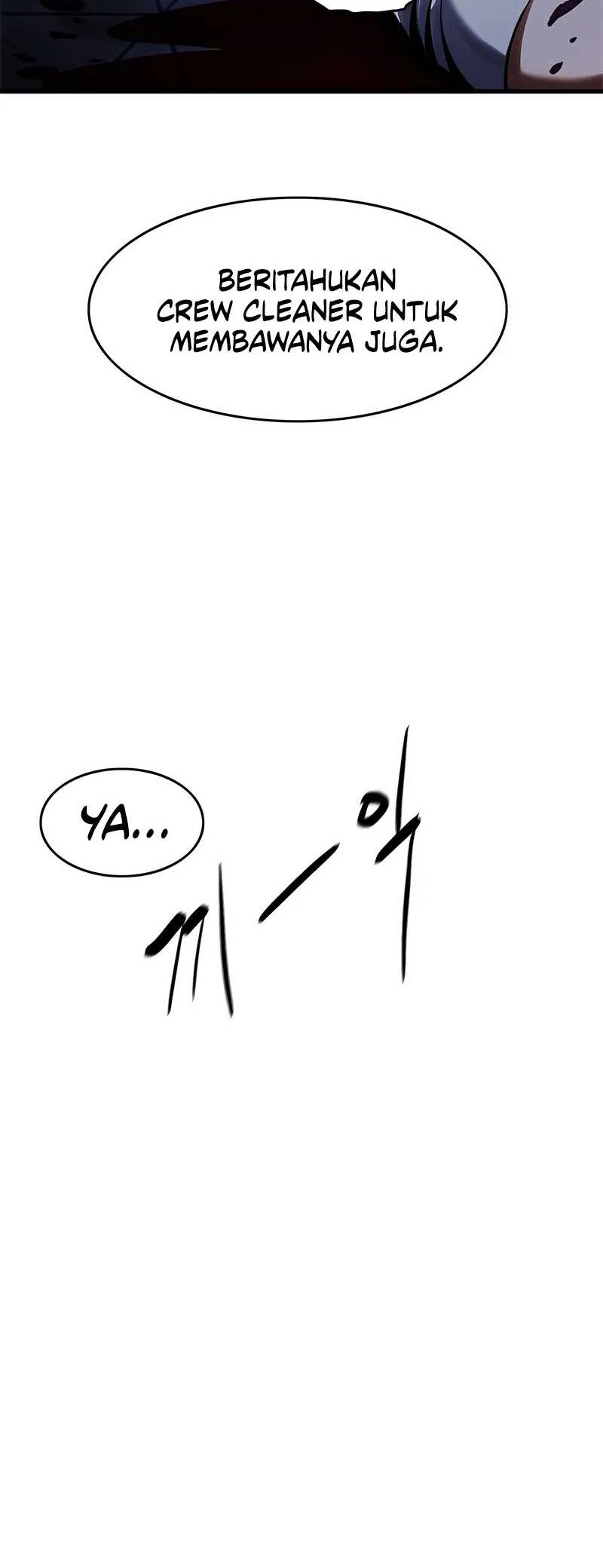 Chapter 2 - halaman 154